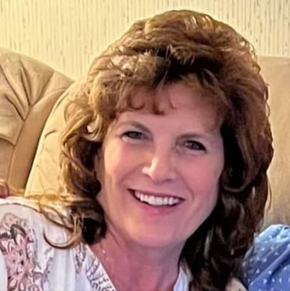 Meet your Posher, Terry - Picture 2 of 2